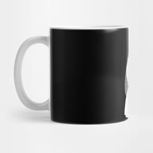 Heaven Official's Blessing: Xie Lian Mug